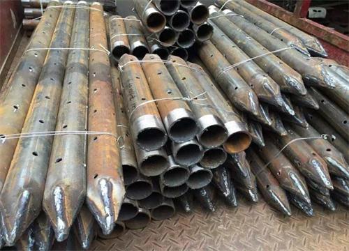 兖州钢花管哪里有卖